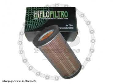 Luftfilter Hiflo HFA 2502
