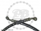 Preview: brake hose 92cm for front disc brake
