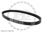 Preview: DRIVE BELT 16.5 X 747 DAYCO